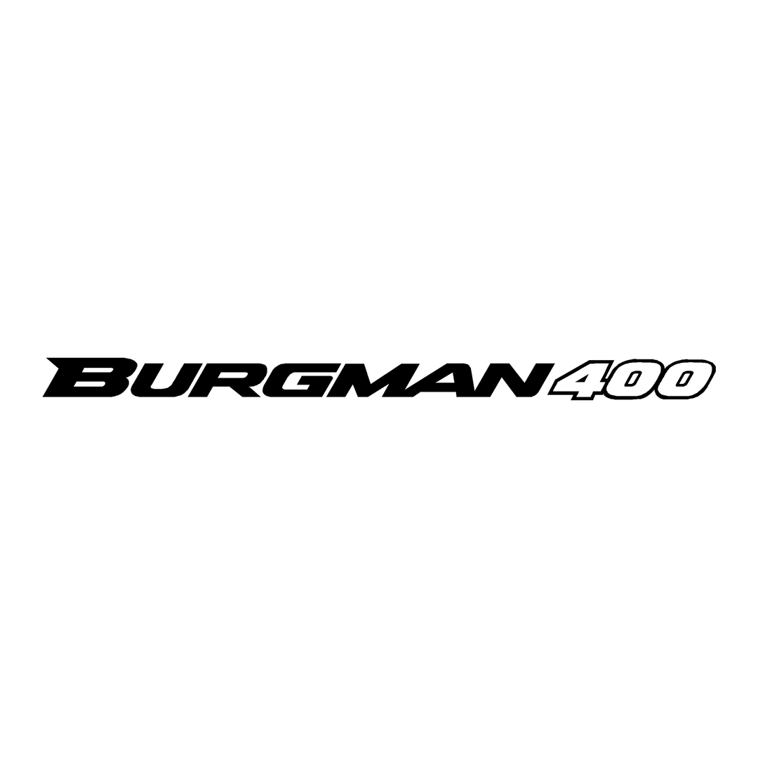 sticker-suzuki-ref109-logo-burgman-400-moto-autocollant-casque-circuit-tuning