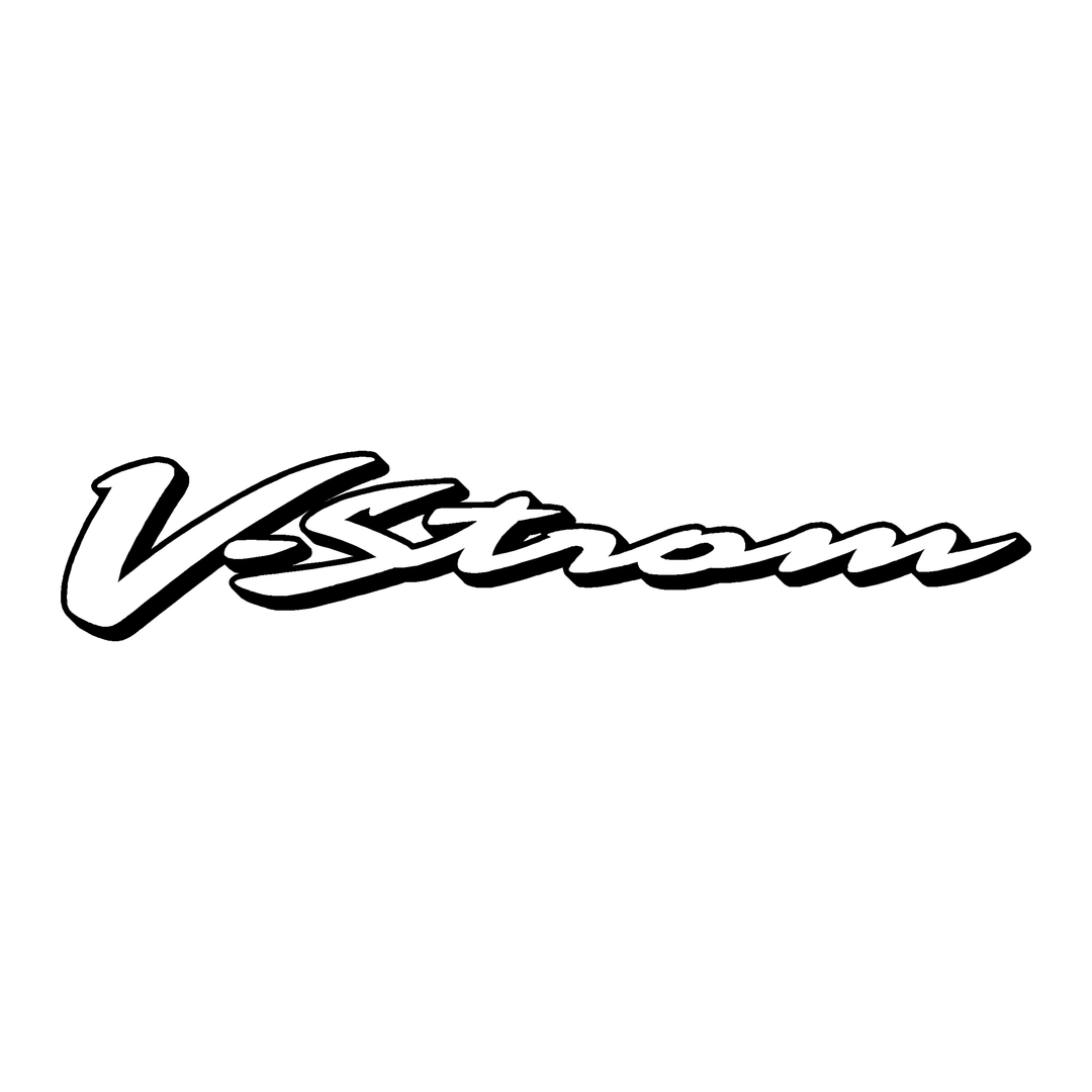 sticker-suzuki-ref122-logo-v-strom-moto-autocollant-casque-circuit-tuning