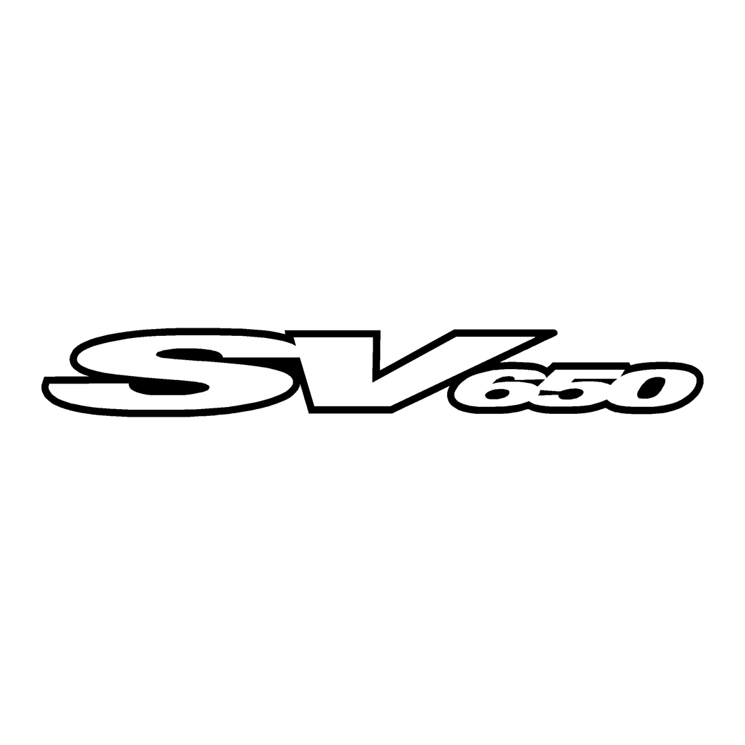 sticker-suzuki-ref128-logo-sv650-moto-autocollant-casque-circuit-tuning