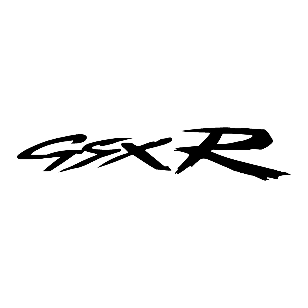 sticker-suzuki-ref149-gsxr-logo-moto-autocollant-casque-circuit-tuning