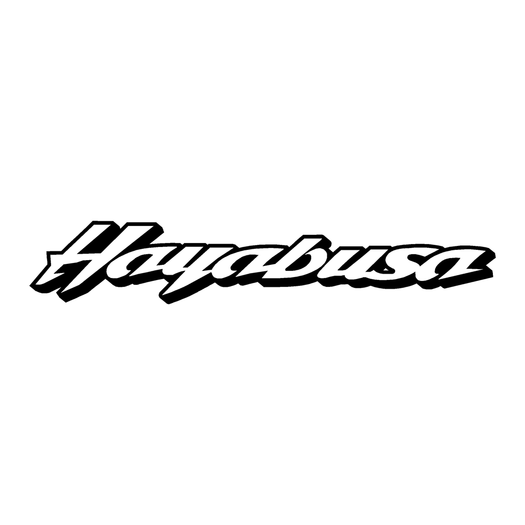 sticker-suzuki-ref155-hayabusa-logo-moto-autocollant-casque-circuit-tuning