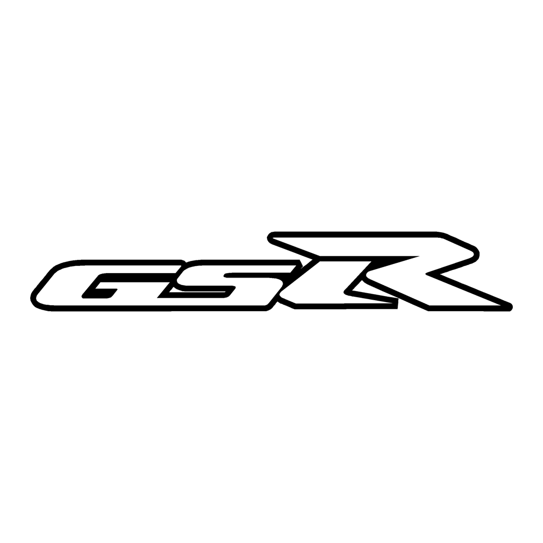 sticker-suzuki-ref169-gsr-logo-moto-autocollant-casque-circuit-tuning