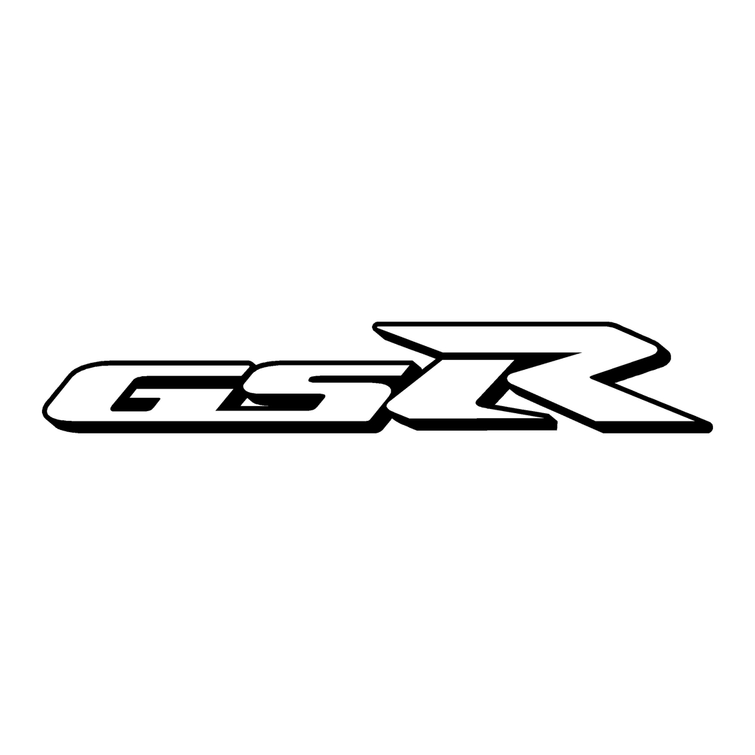 sticker-suzuki-ref170-gsr-logo-moto-autocollant-casque-circuit-tuning
