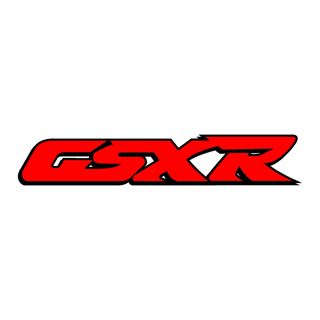 sticker-suzuki-ref74-logo-gsxr-moto-autocollant-casque-circuit-tuning