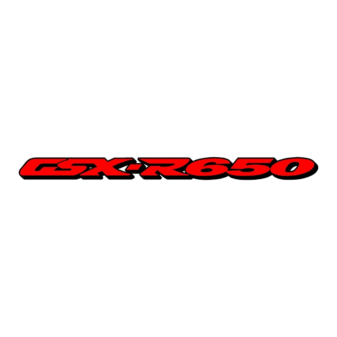 sticker-suzuki-ref82-logo-gsxr-650-moto-autocollant-casque-circuit-tuning