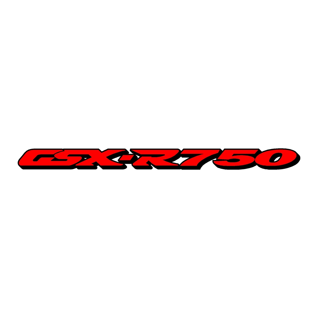 sticker-suzuki-ref87-logo-gsxr-750-moto-autocollant-casque-circuit-tuning