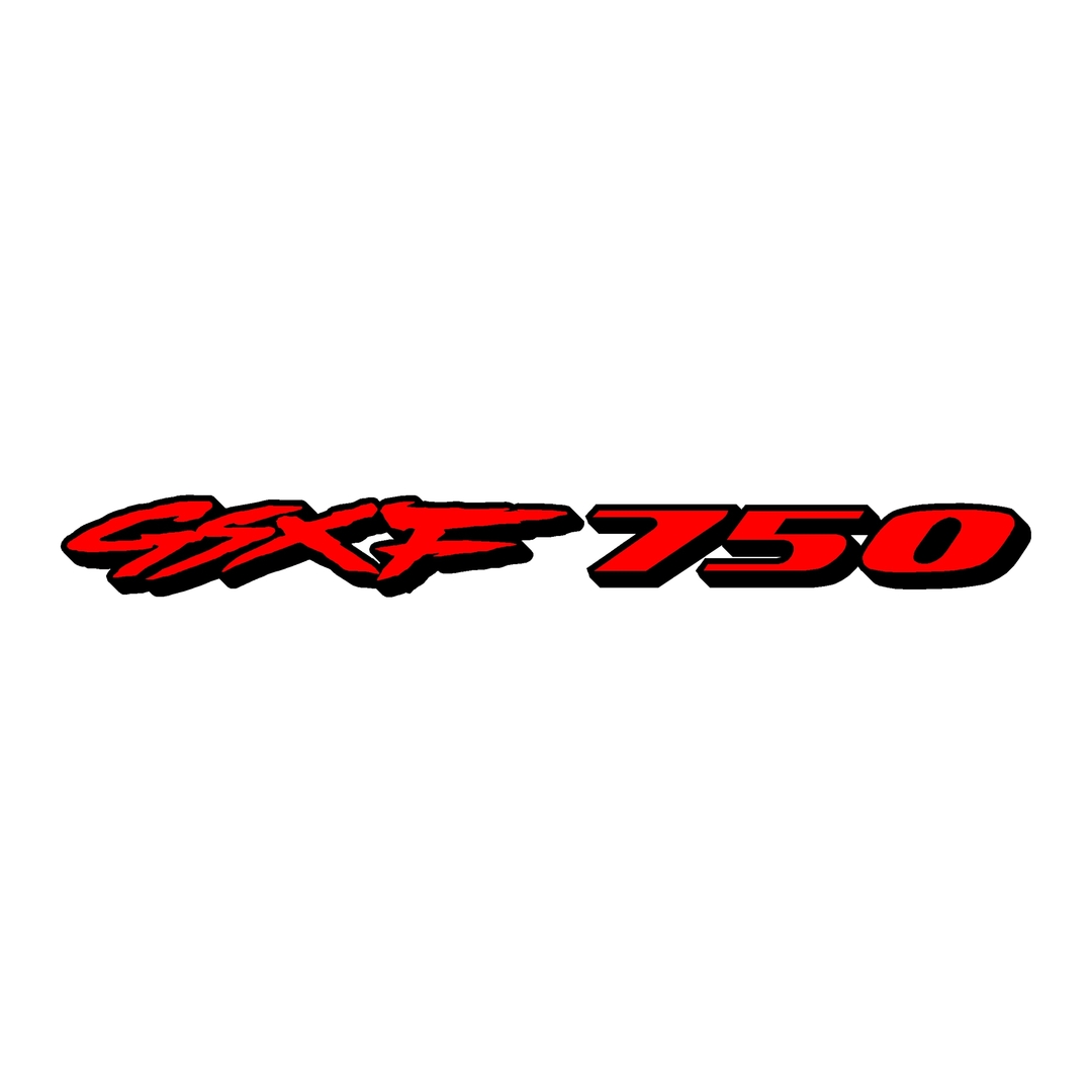 sticker-suzuki-ref103-logo-gsxf-750-moto-autocollant-casque-circuit-tuning