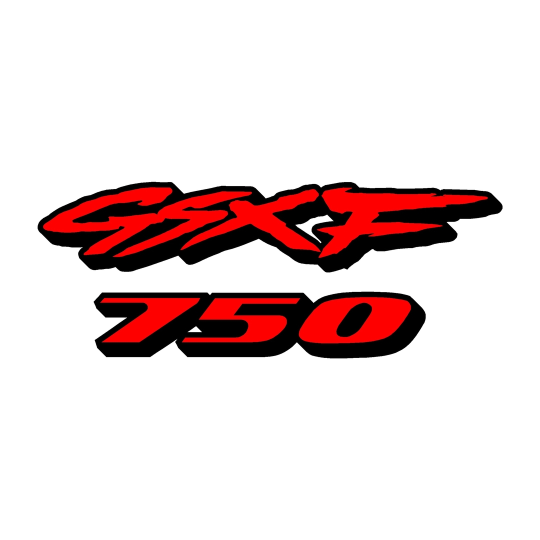 sticker-suzuki-ref107-logo-gsxf-750-moto-autocollant-casque-circuit-tuning