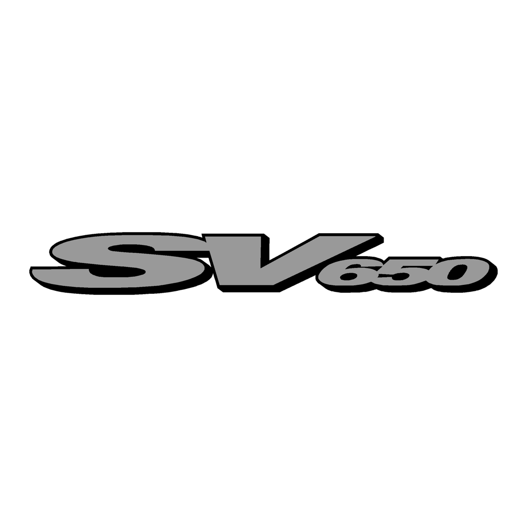 sticker-suzuki-ref129-logo-sv650-moto-autocollant-casque-circuit-tuning
