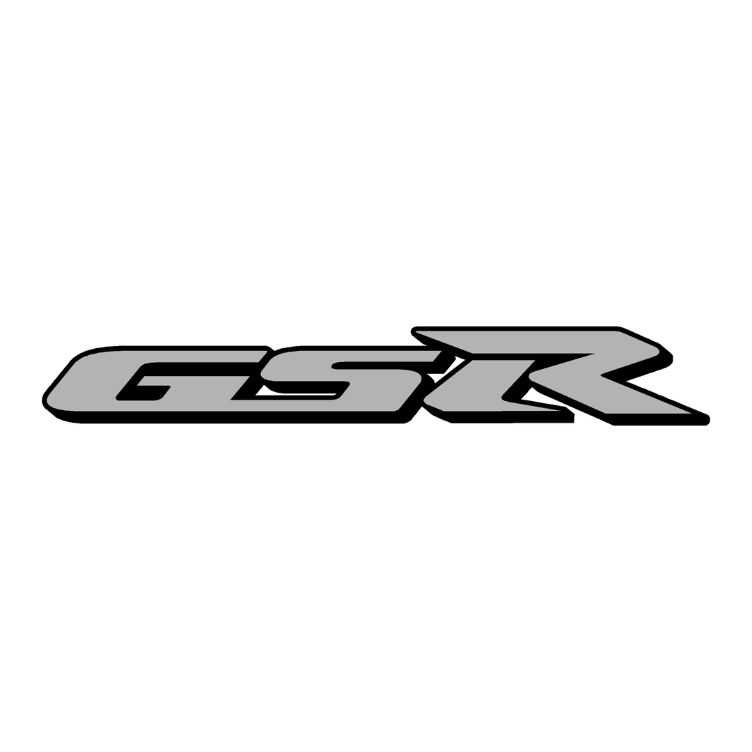 sticker-suzuki-ref166-gsr-logo-moto-autocollant-casque-circuit-tuning