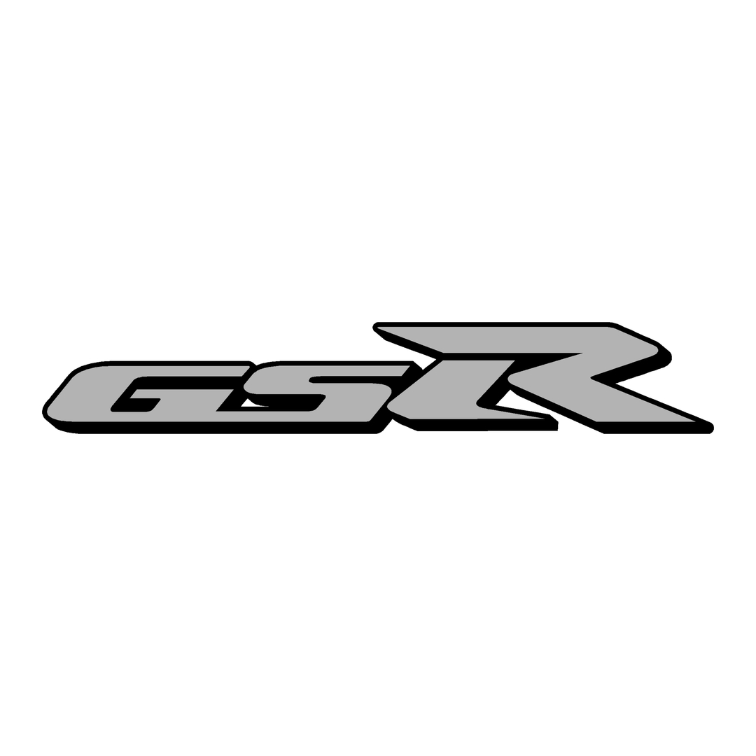 sticker-suzuki-ref171-gsr-logo-moto-autocollant-casque-circuit-tuning