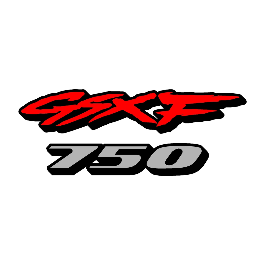 sticker-suzuki-ref108-logo-gsxf-750-moto-autocollant-casque-circuit-tuning