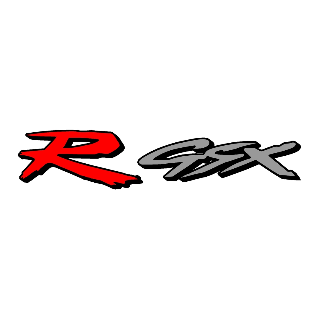 sticker-suzuki-ref152-gsxr-logo-moto-autocollant-casque-circuit-tuning