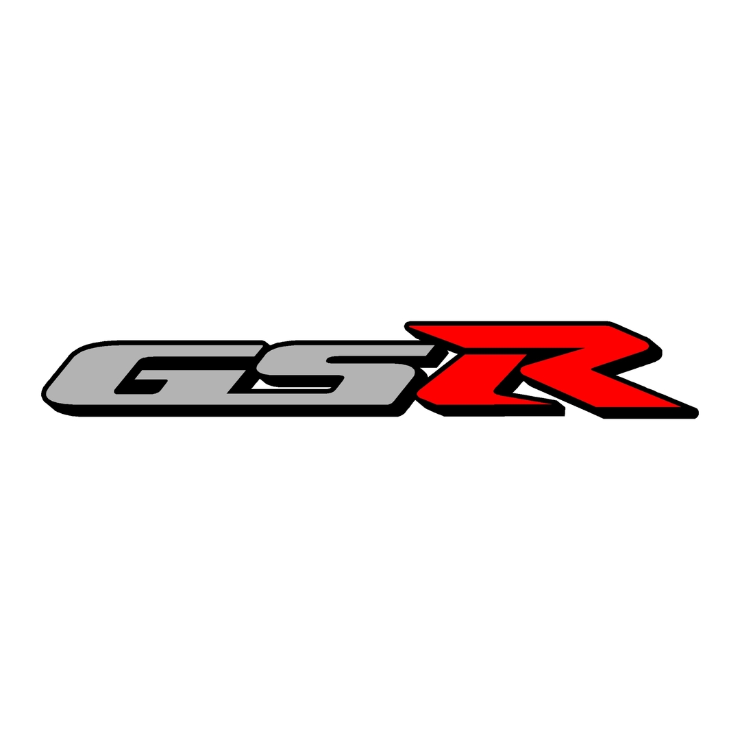 sticker-suzuki-ref167-gsr-logo-moto-autocollant-casque-circuit-tuning