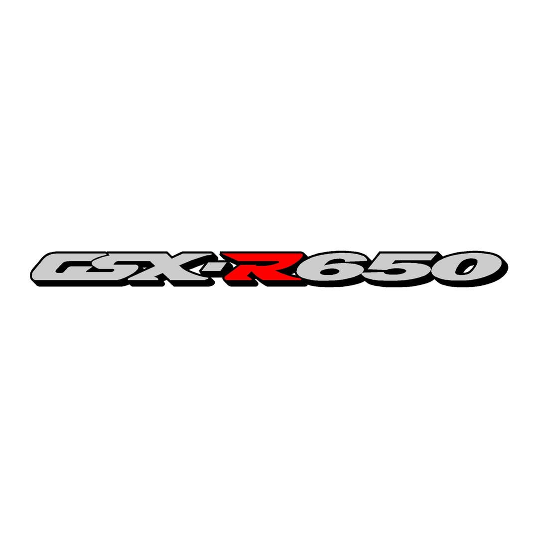 sticker-suzuki-ref83-logo-gsxr-650-moto-autocollant-casque-circuit-tuning