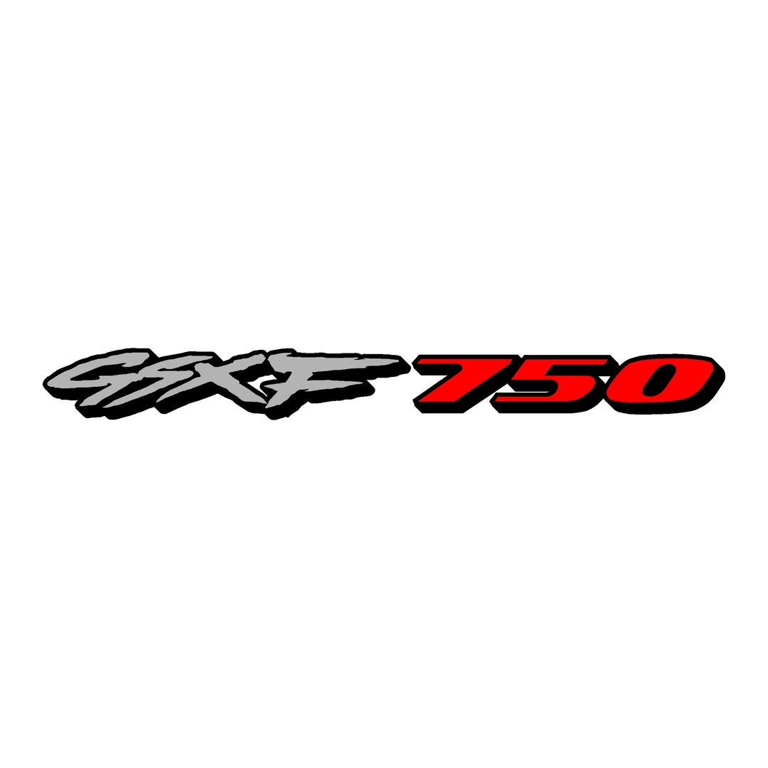 sticker-suzuki-ref104-logo-gsxf-750-moto-autocollant-casque-circuit-tuning