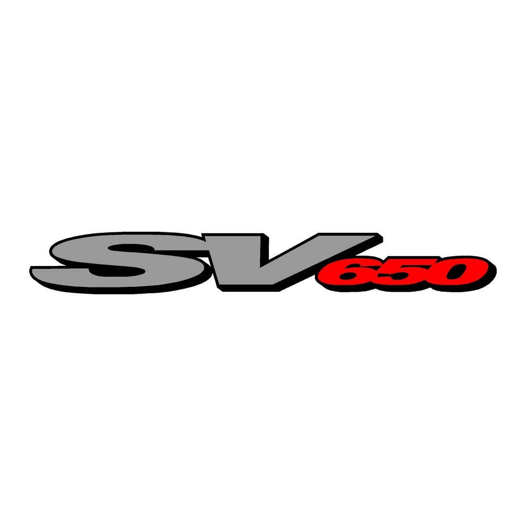 sticker-suzuki-ref130-logo-sv650-moto-autocollant-casque-circuit-tuning