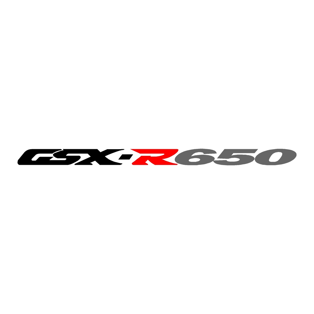 sticker-suzuki-ref80-logo-gsxr-650-moto-autocollant-casque-circuit-tuning