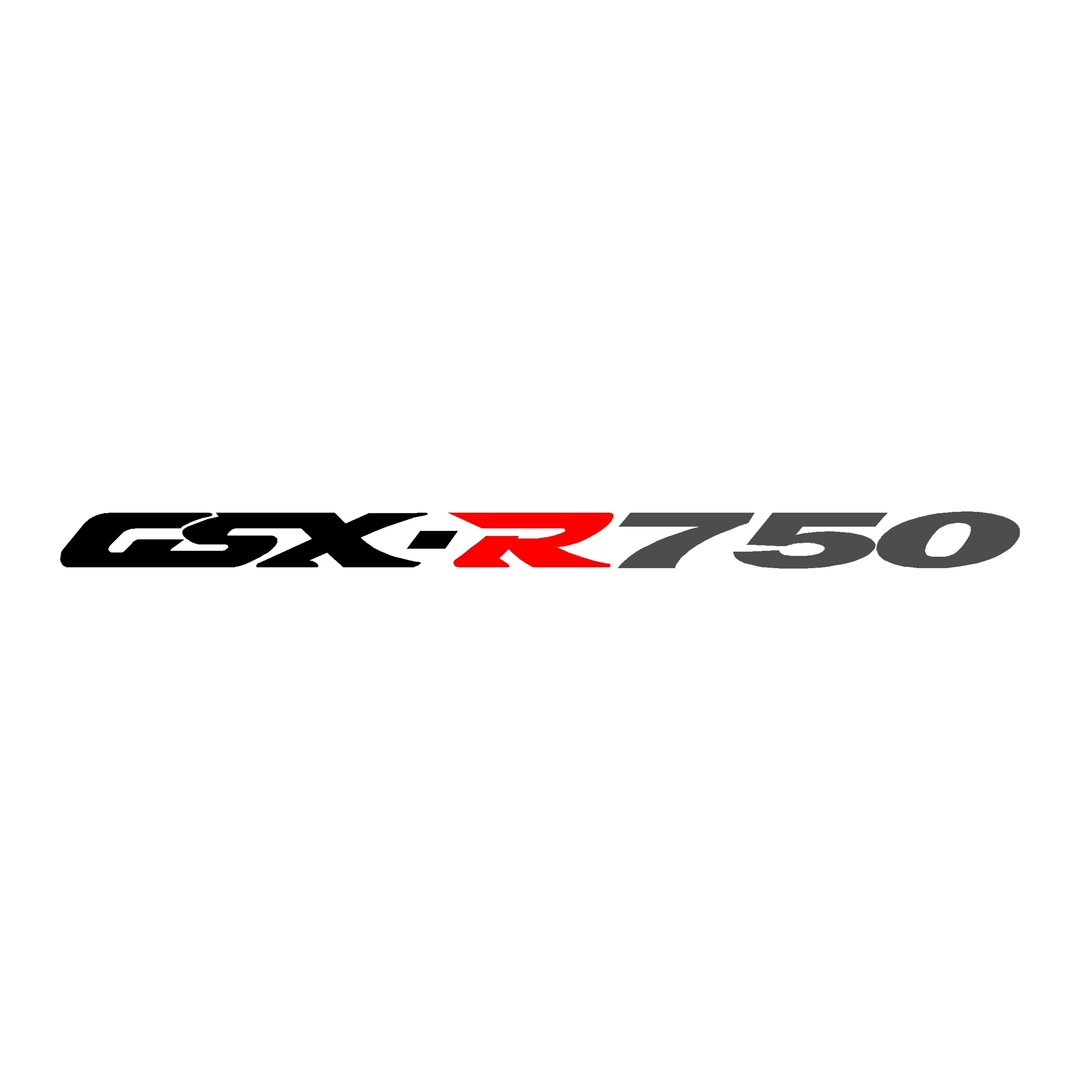 sticker-suzuki-ref85-logo-gsxr-750-moto-autocollant-casque-circuit-tuning