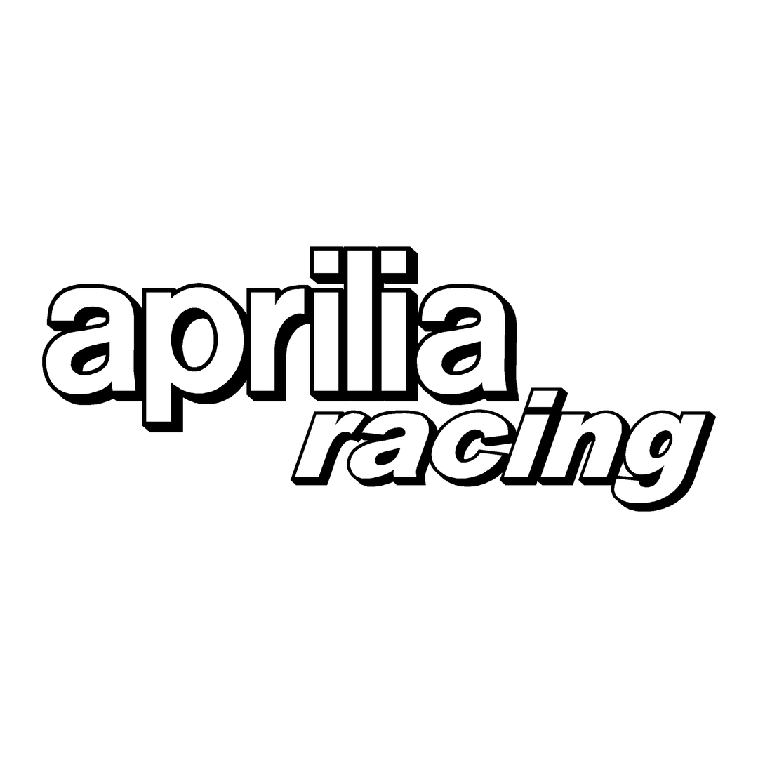 sticker-aprilia-ref15-racing-moto-autocollant-casque-circuit-tuning