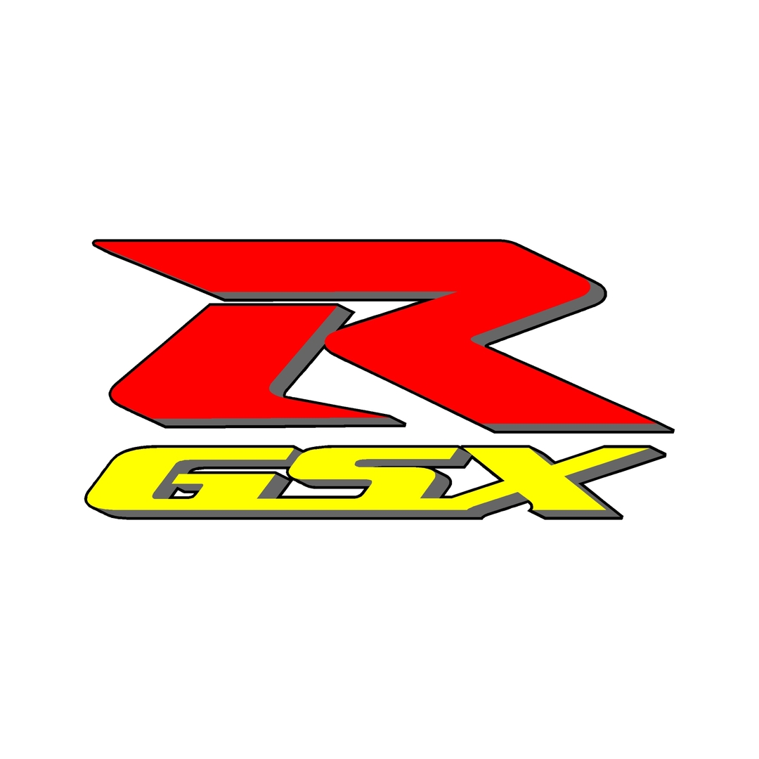 sticker-suzuki-ref64-logo-gsxr-moto-autocollant-casque-circuit-tuning