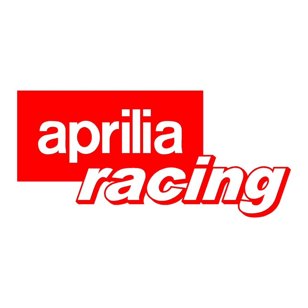 sticker-aprilia-ref14-racing-moto-autocollant-casque-circuit-tuning