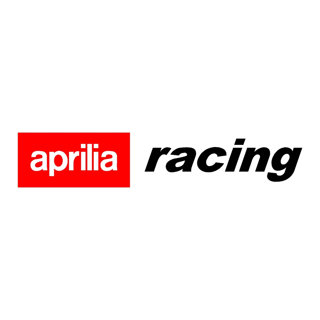 sticker-aprilia-ref12-racing-moto-autocollant-casque-circuit-tuning