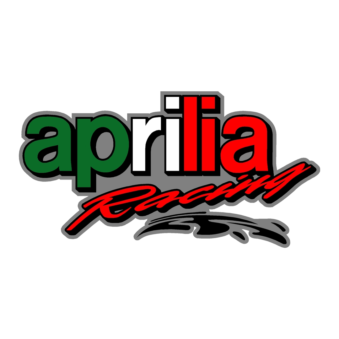 sticker-aprilia-ref21-racing-moto-autocollant-casque-circuit-tuning