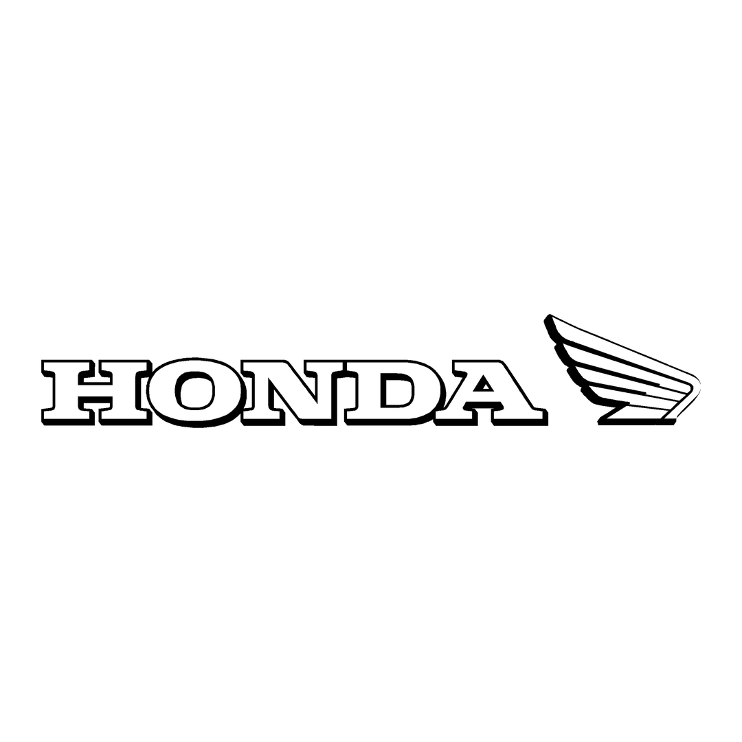 sticker-honda-ref10-aile-moto-autocollant-casque-circuit-tuning-cbr-cm-fireblade-hornet