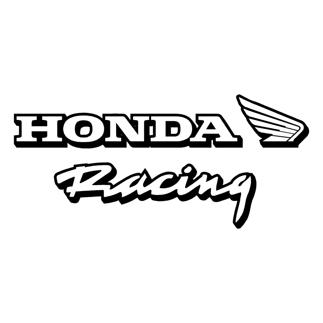 sticker-honda-ref30-racing-moto-autocollant-casque-circuit-tuning-cbr-cm-fireblade-hornet