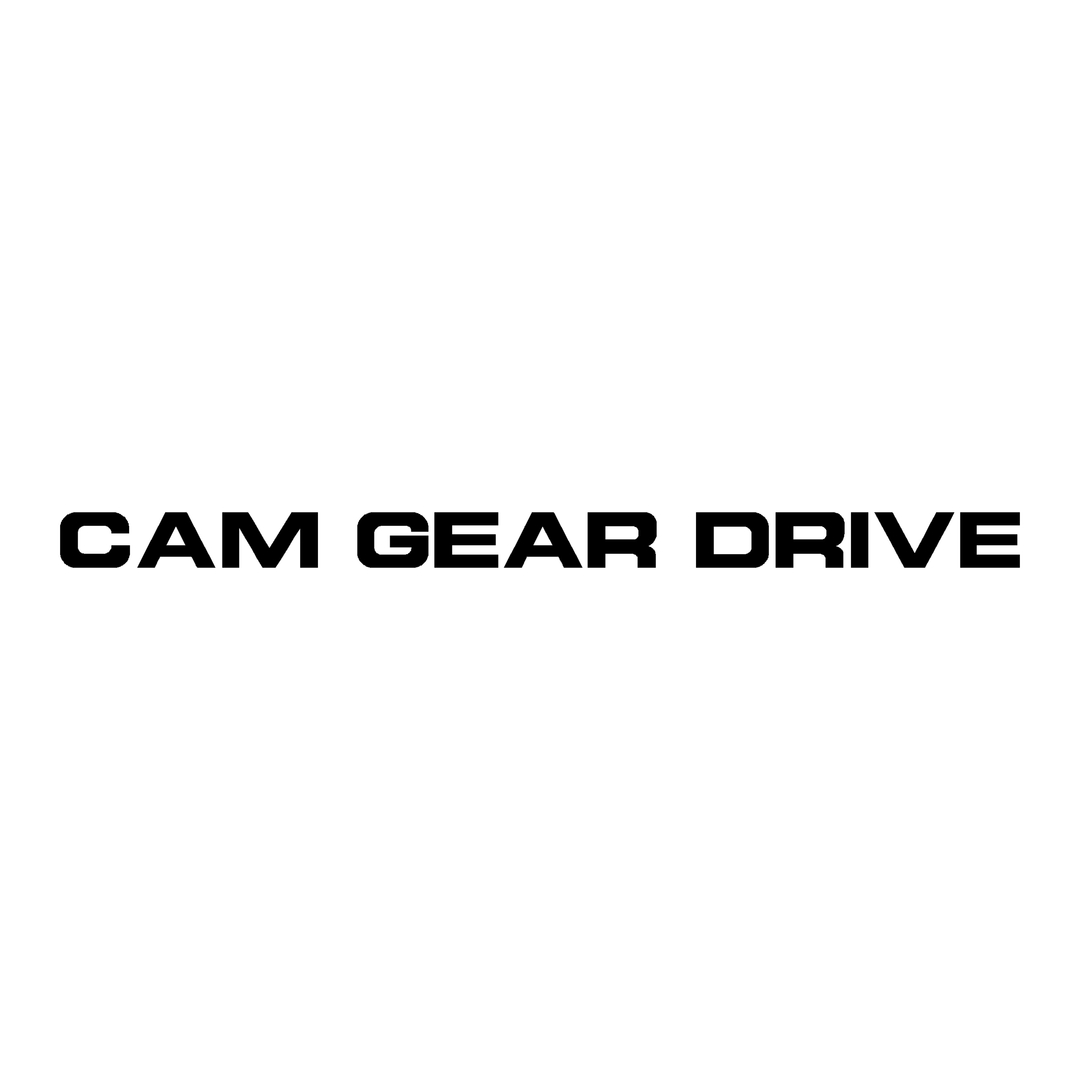 sticker-honda-ref40-cam-gear-drive-1000r-racing-moto-autocollant-casque-circuit-tuning