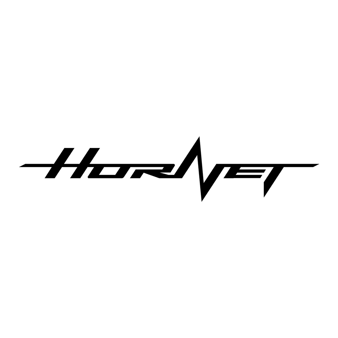 sticker-honda-ref50-hornet-racing-moto-autocollant-casque-circuit-tuning-cbr-cm-fireblade-hornet