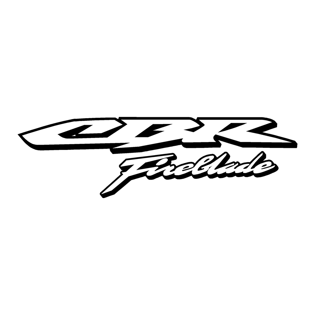 sticker-honda-ref65-cbr-fireblade-racing-moto-autocollant-casque-circuit-tuning-