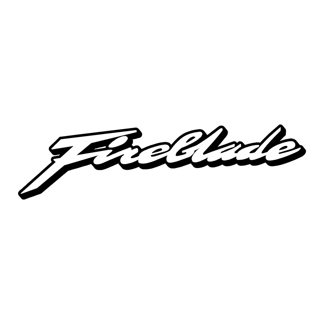 sticker-honda-ref70-fireblade-racing-moto-autocollant-casque-circuit-tuning-