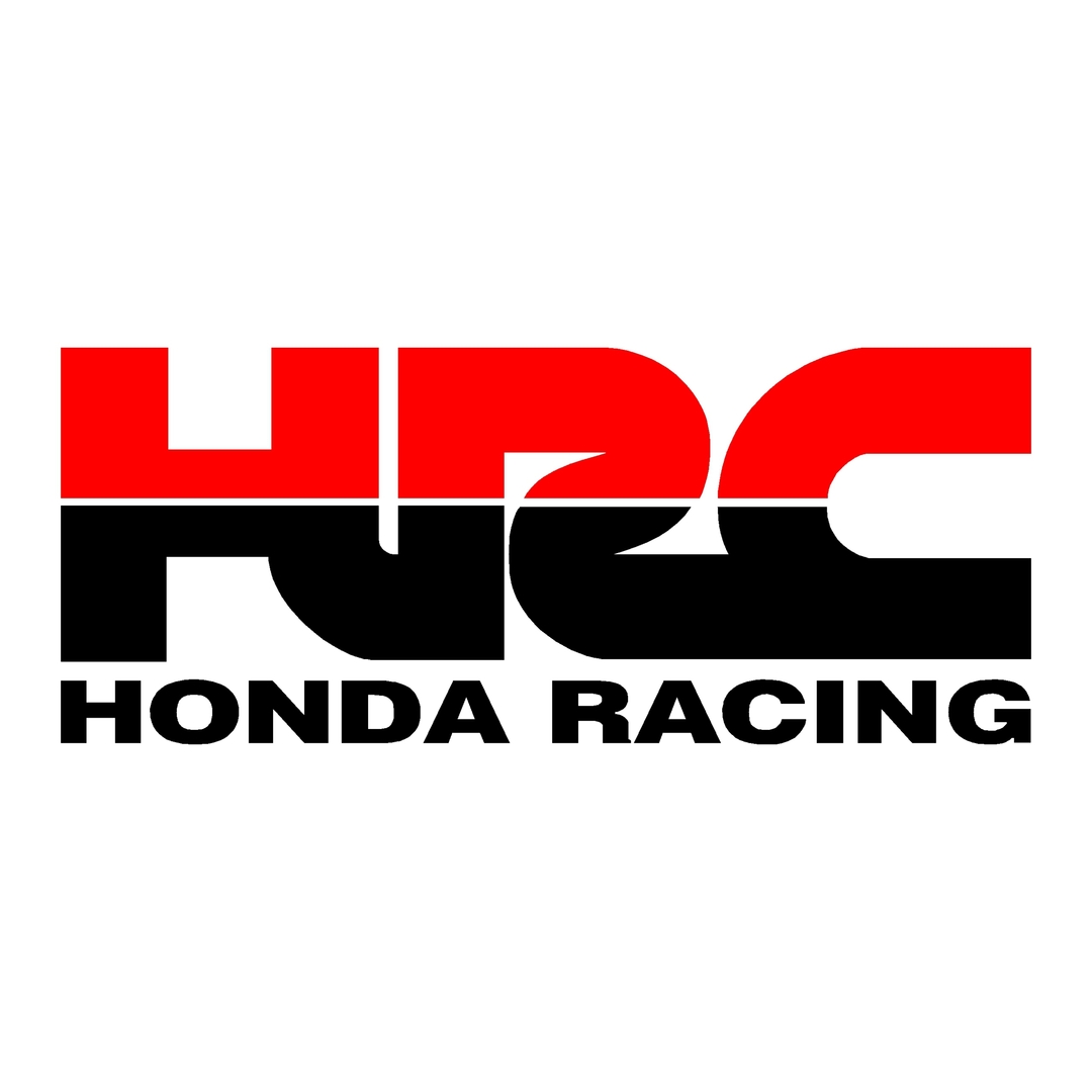 sticker-honda-ref36-hrc-racing-moto-autocollant-casque-circuit-tuning-cbr-cm-fireblade-hornet