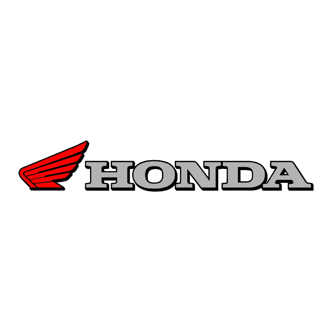 sticker-honda-ref13-aile-moto-autocollant-casque-circuit-tuning-cbr-cm-fireblade-hornet