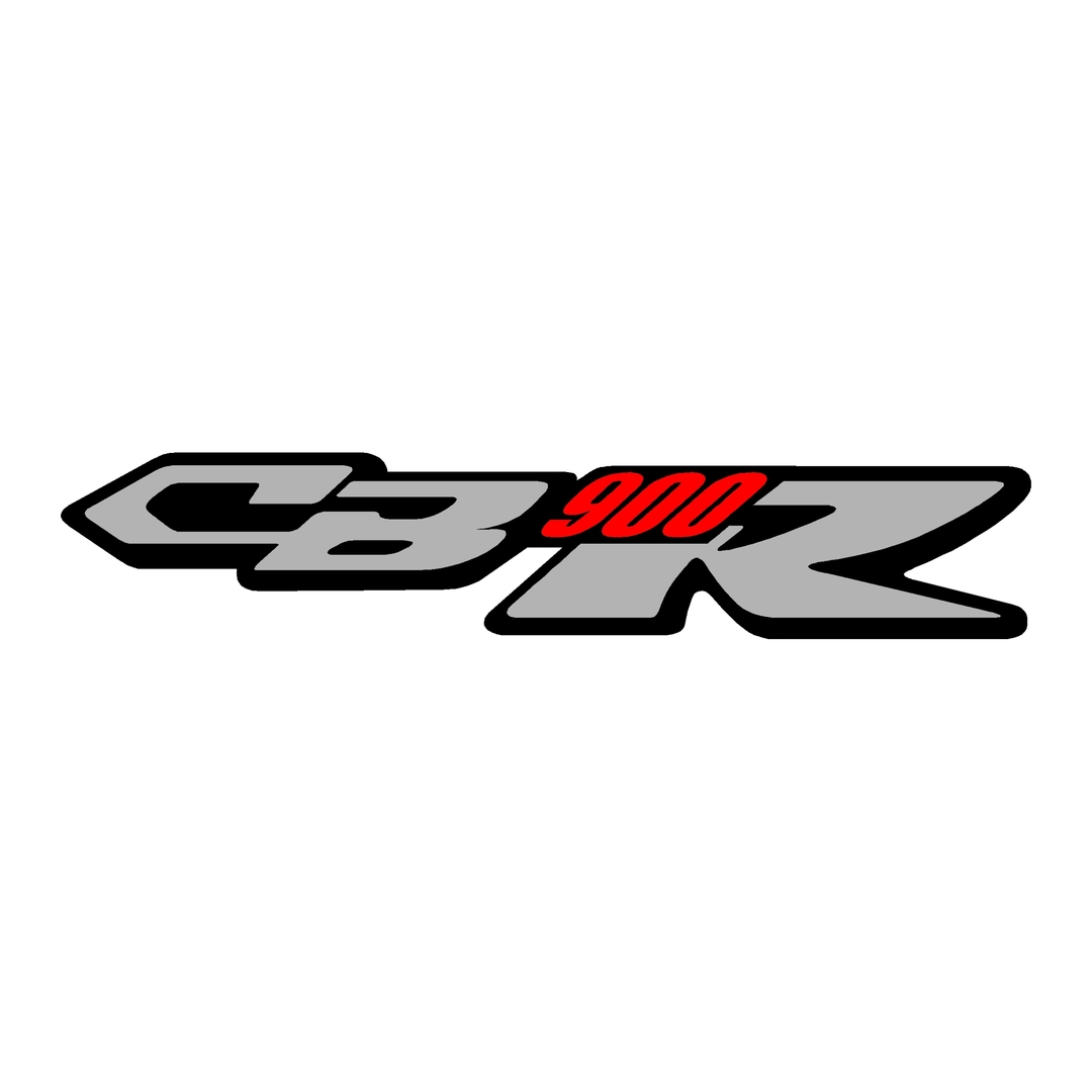 sticker-honda-ref73-cbr900-racing-moto-autocollant-casque-circuit-tuning-