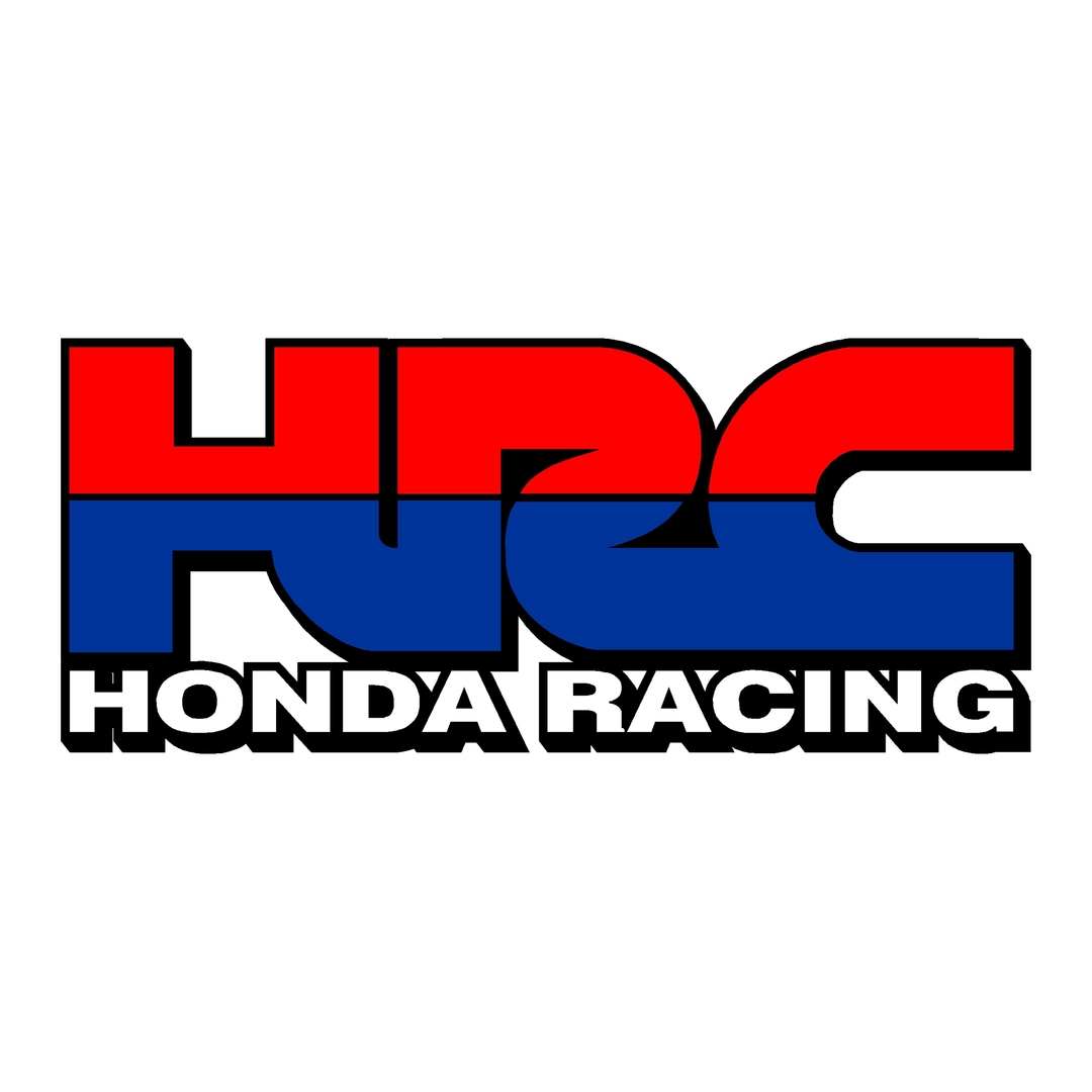 sticker-honda-ref38-hrc-racing-moto-autocollant-casque-circuit-tuning-cbr-cm-fireblade-hornet