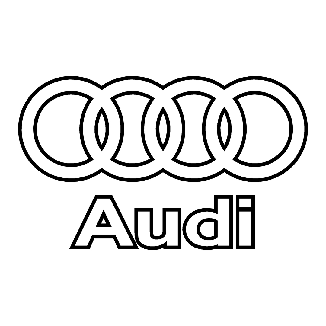 sticker-audi-ref41-anneaux-autocolant-voiture-rs-tuning-quattro-stickers-decals-sponsor-racing-sport-logo-