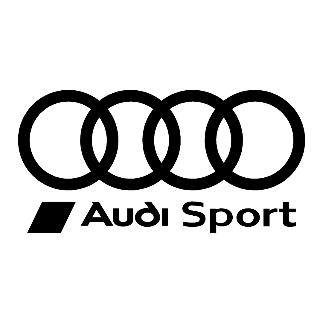 sticker-audi-ref46-logo-anneaux-sport-autocolant-voiture-stickers-decals-sponsor-racing
