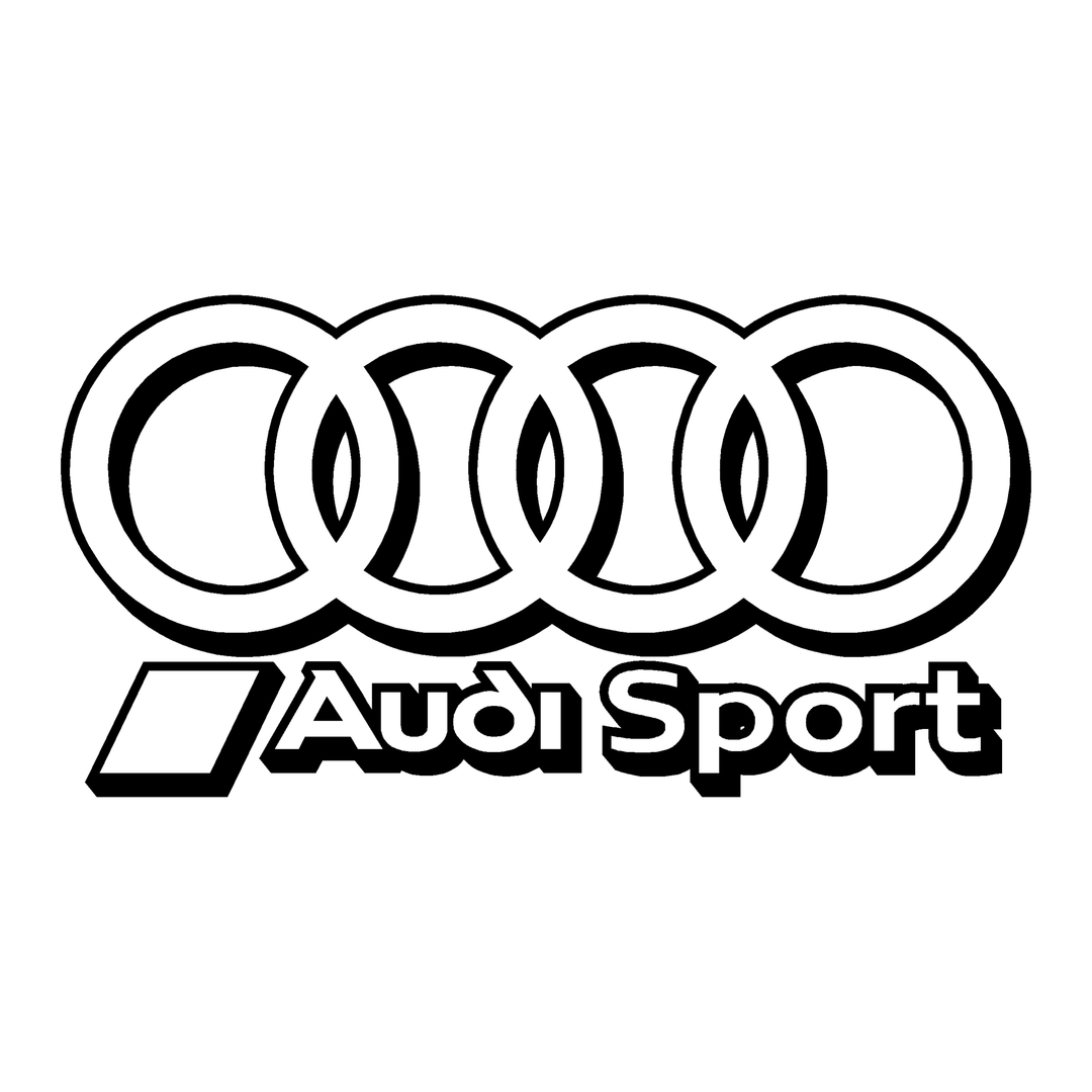 sticker-audi-ref49-logo-anneaux-sport-autocolant-voiture-stickers-decals-sponsor-racing