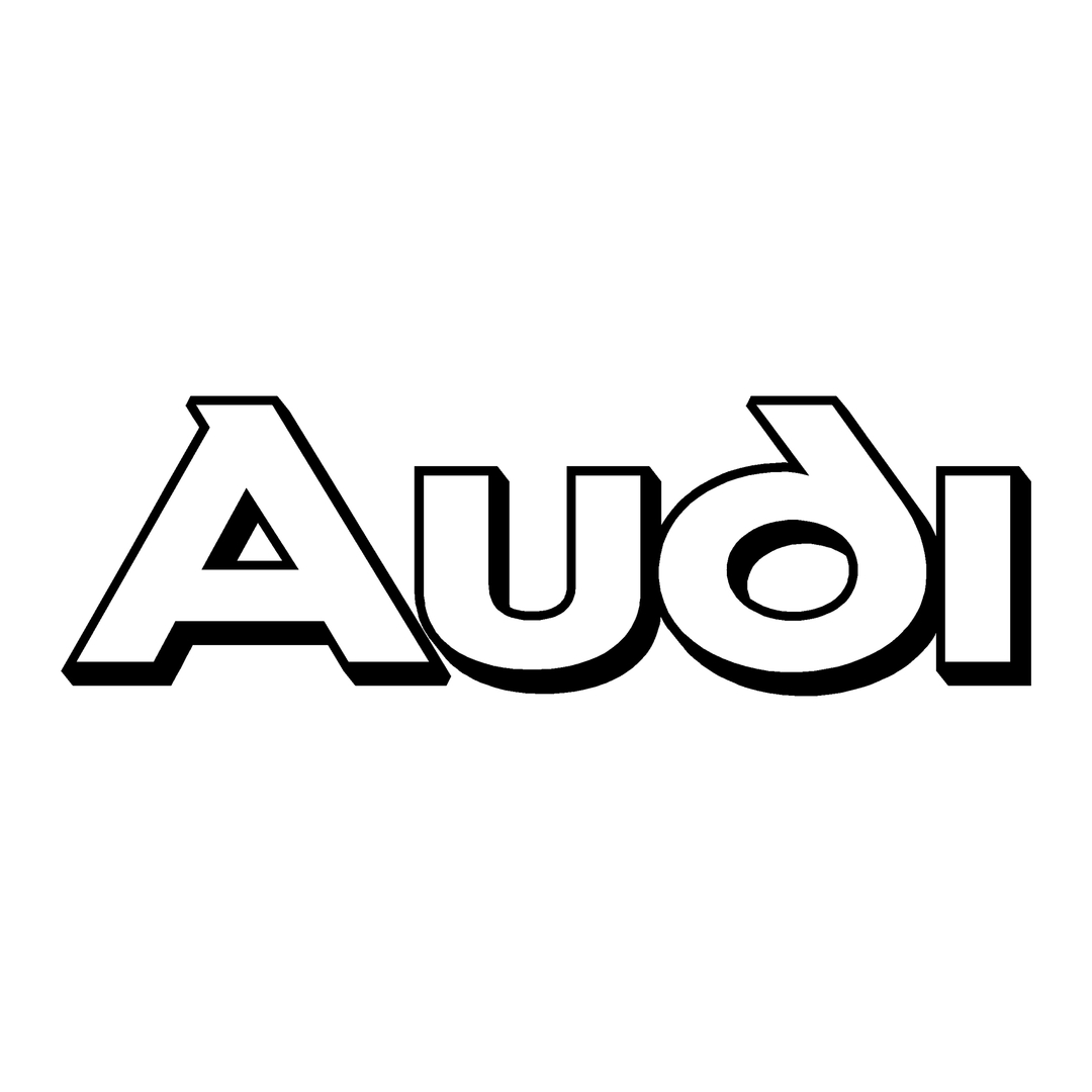 sticker-audi-ref10-autocolant-voiture-rs-tuning-quattro-stickers-decals-sponsor-racing-sport-logo-