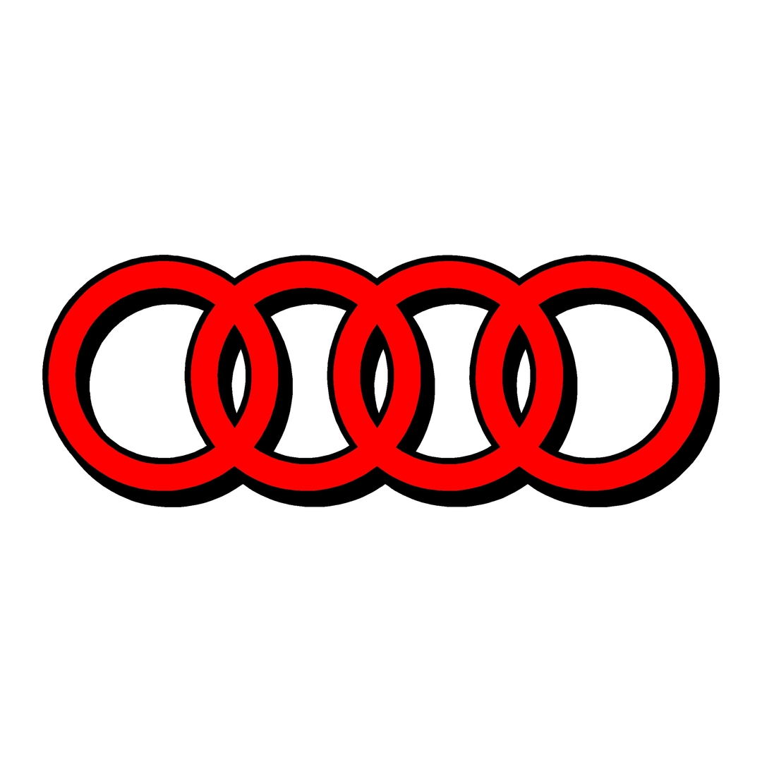 sticker-audi-ref5-anneaux-autocolant-rs-tuning-quattro