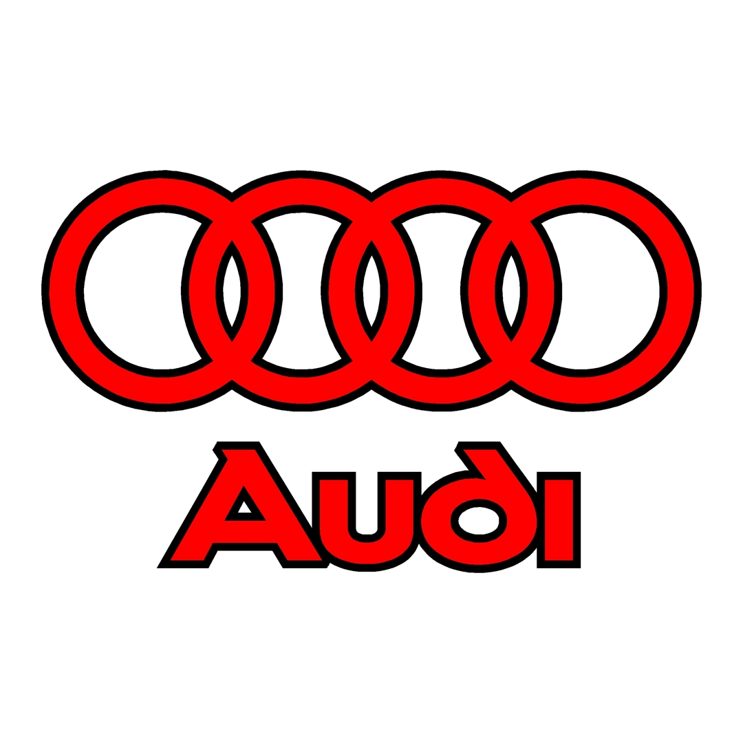 sticker-audi-ref37-anneaux-autocolant-voiture-rs-tuning-quattro-stickers-decals-sponsor-racing-sport-logo-