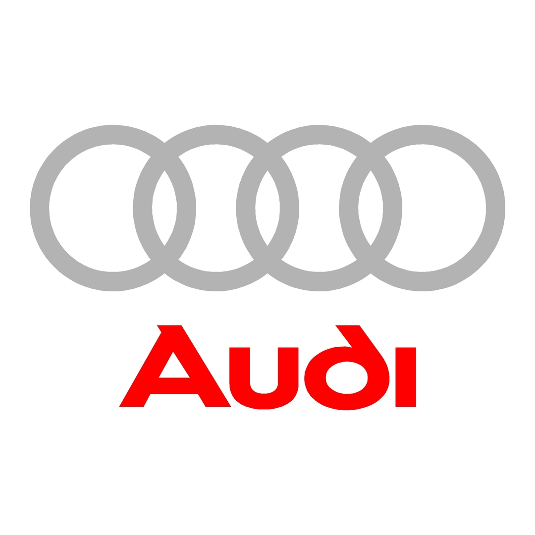 sticker-audi-ref33-anneaux-autocolant-voiture-rs-tuning-quattro-stickers-decals-sponsor-racing-sport-logo-