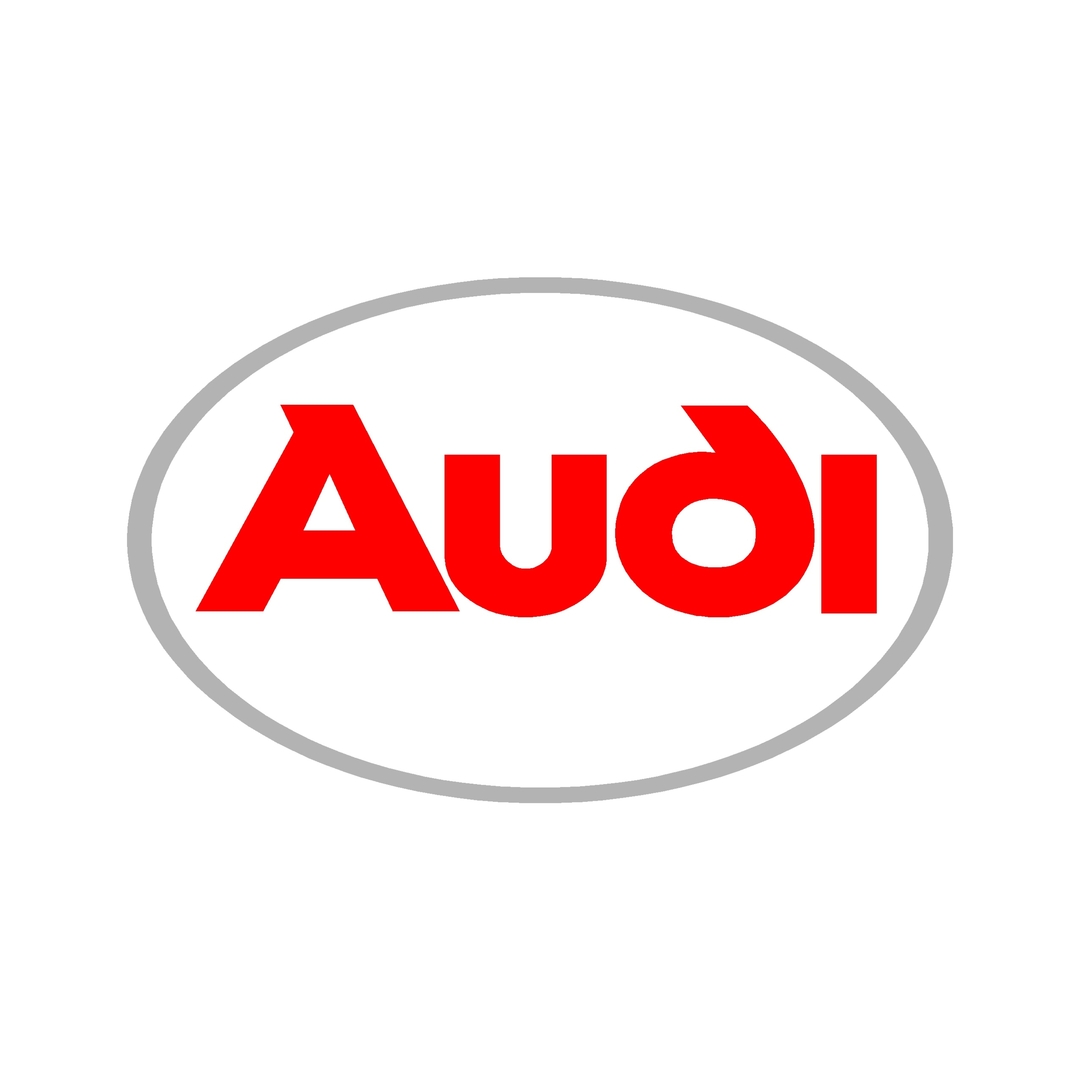 sticker-audi-ref29-autocolant-voiture-rs-tuning-quattro-stickers-decals-sponsor-racing-sport-logo-