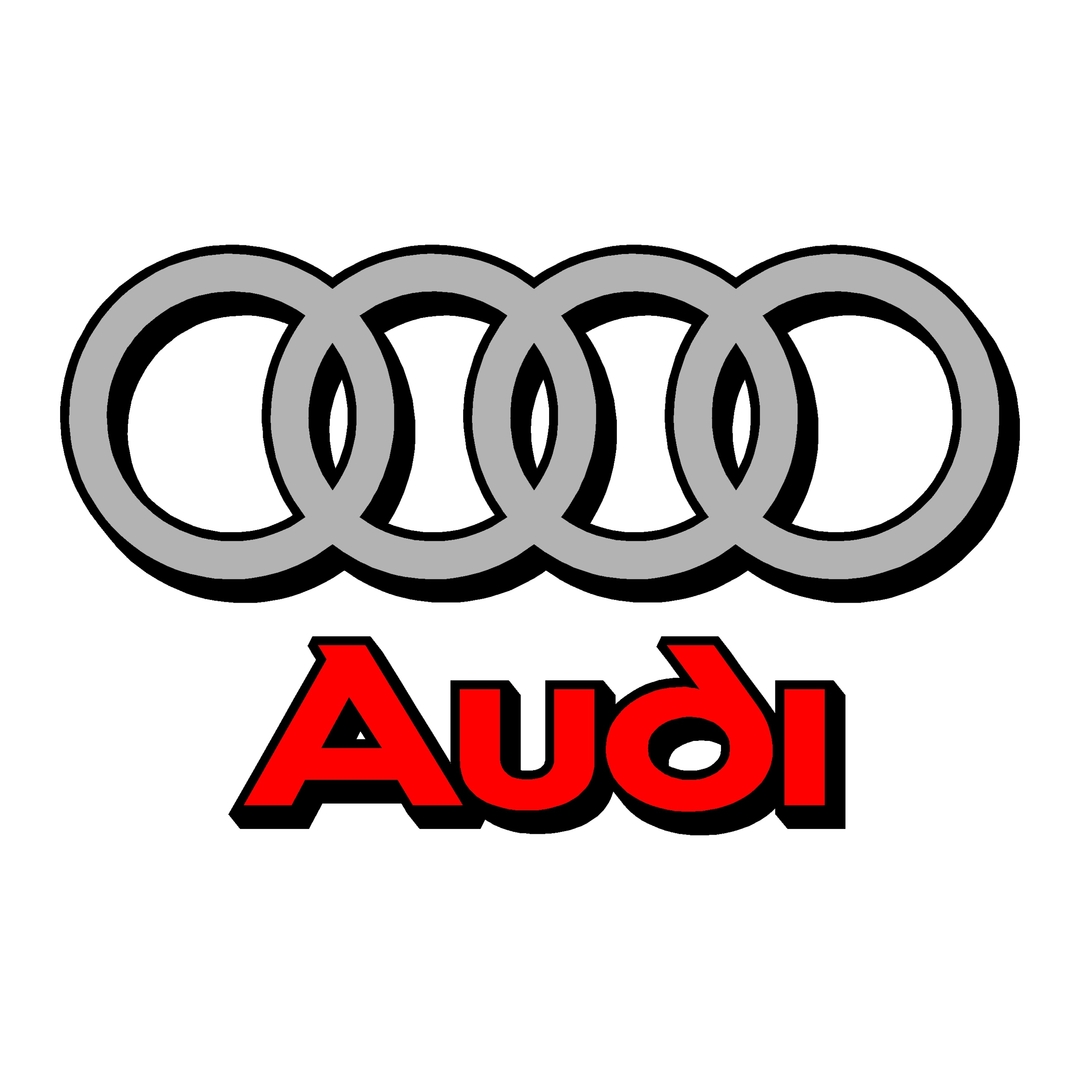 sticker-audi-ref36-anneaux-autocolant-voiture-rs-tuning-quattro-stickers-decals-sponsor-racing-sport-logo-