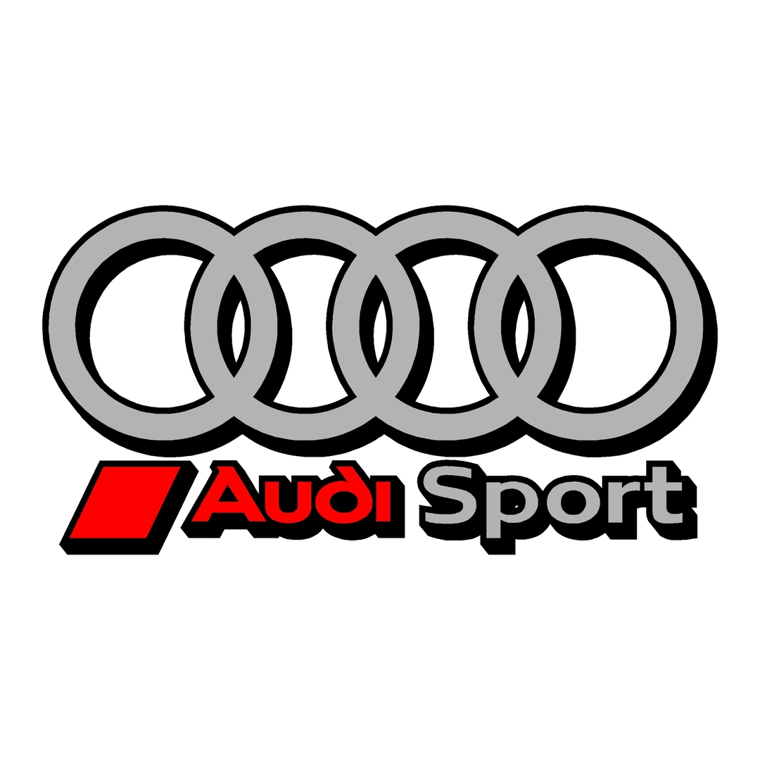 sticker-audi-ref50-logo-anneaux-sport-autocolant-voiture-stickers-decals-sponsor-racing