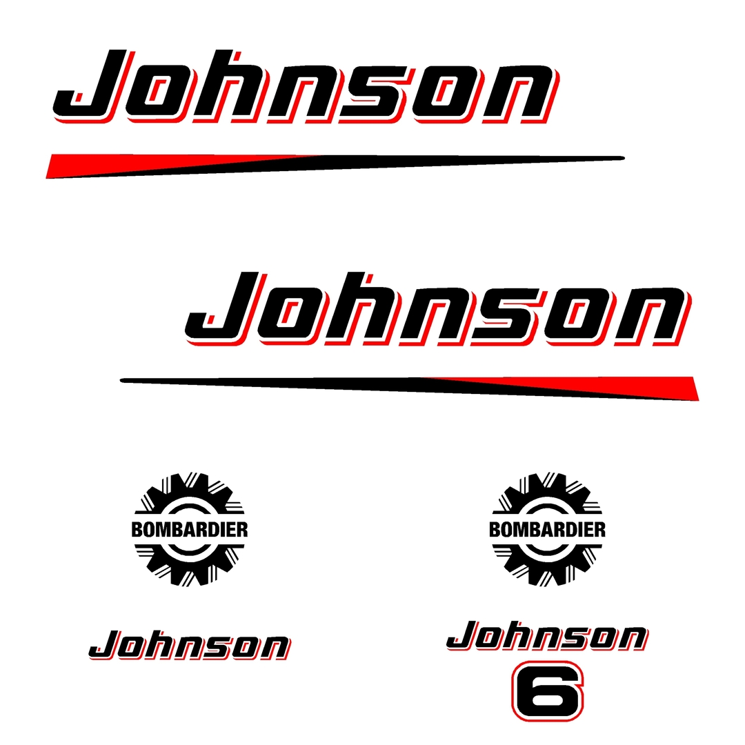 sticker_johnson_6cvbis_series2_capot_moteur_hors-bord_autocollant_decals_hp
