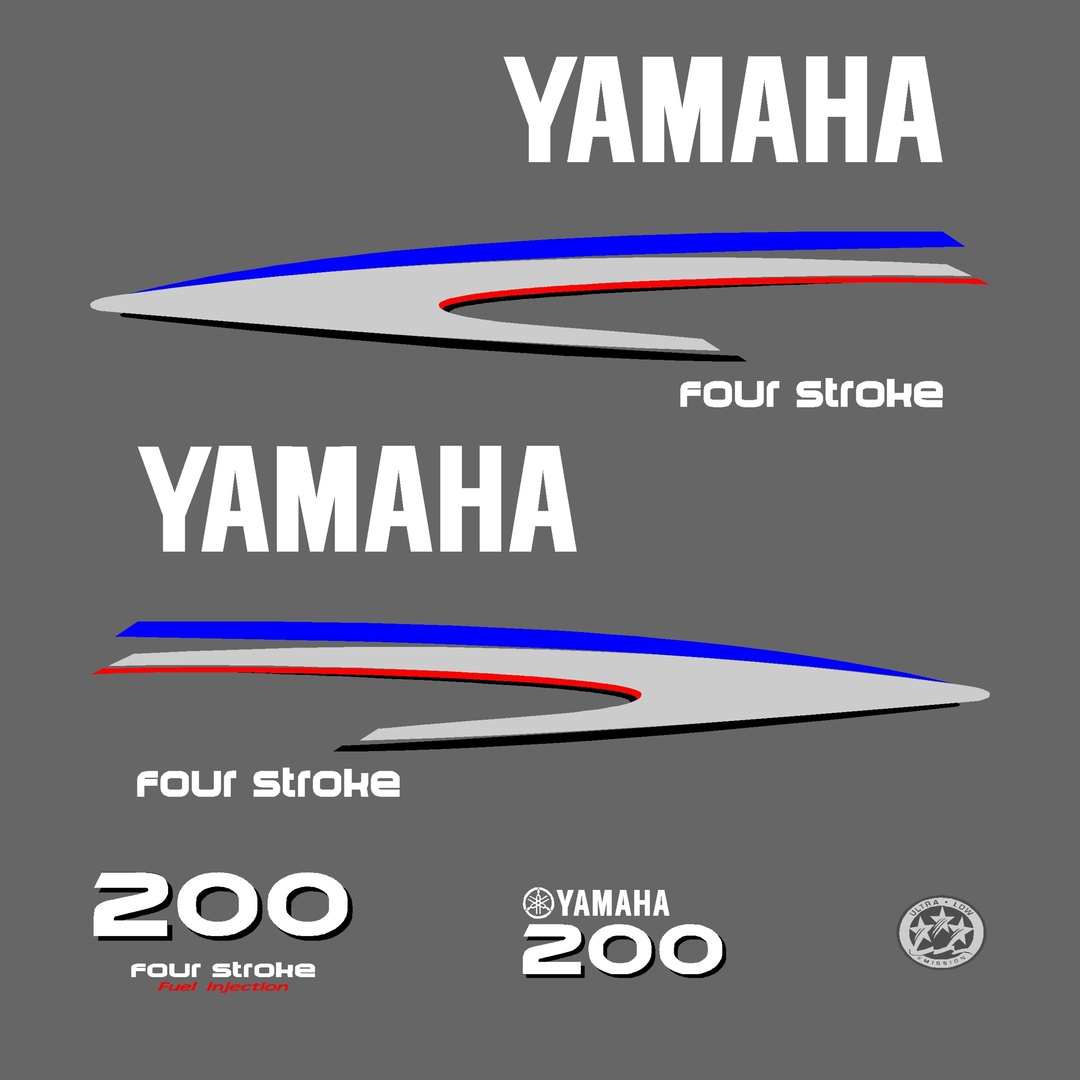 sticker_yamaha_200cv_serie2_chiffre_puissance_capot_moteur_hors-bord_autocollant_decals